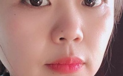 低喘贯穿顶弄学长H双性